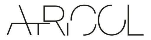 Atricol Studio | Asesoramiento, materiales y aplicación